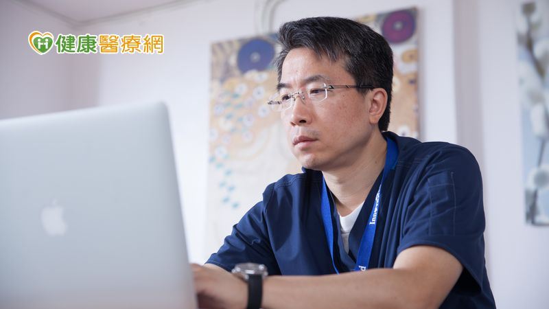 超前部署！　為準媽媽量身定制胎兒檢