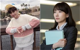 波瑠、炎亞綸主演《路~台灣Express~》（翻攝自炎亞綸臉書、公視提供）