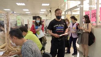 流程再簡化！最快5天就可領紓困金