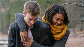 ▼▲（圖／威視電影提供）觸不到的愛