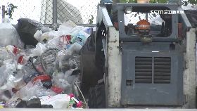 (獨)雙北邊境戰1800