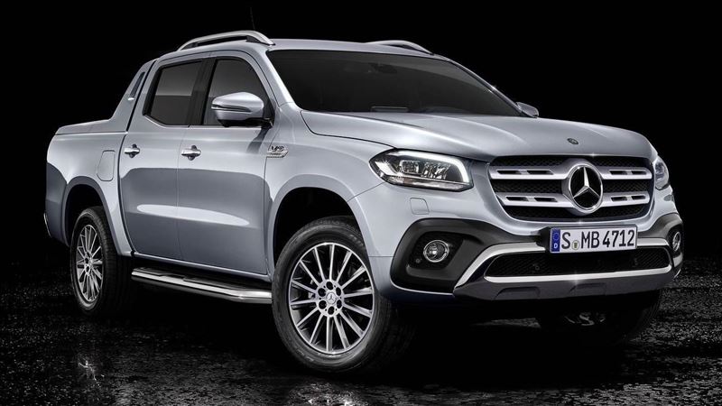 Mercedes賓士怎唸？真相曝光