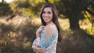 大翻身！立夏過後「3生肖」財運爆發