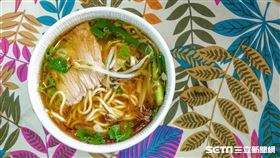 在地限定超有良心的麵！