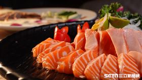 一般常見魚料理