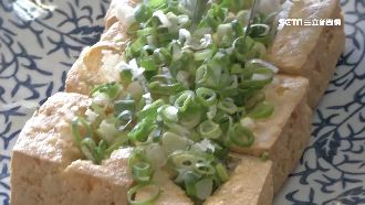 臭豆腐名店收2店面！控股東掏空千萬