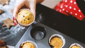 麵包,迷糊,媽媽,搞笑,冒失,眼鏡,消失,烤麵包,吐司,pixabay