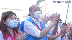 取名「發大財」　魷釣船命名很韓國瑜