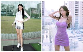 子涵（圖／記者邱榮吉攝影）