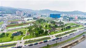 （圖／廠商提供）