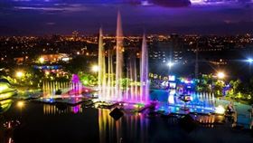  名家專用／台灣旅行趣（勿用）