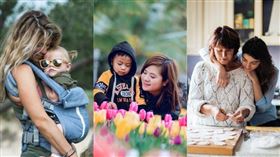 名家專用／網路溫度計（勿用）