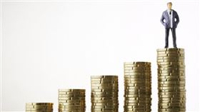 
名家專用／Money錢（勿用）