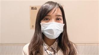 謊稱罷韓投票沒放假？黃捷轟：太無恥