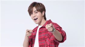 羅志祥　周揚青　微博