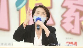 國內武漢疫情緩解  北市場館活動擬逐