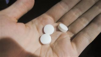 血壓藥「1吃法」超危險 傷血管、害中風