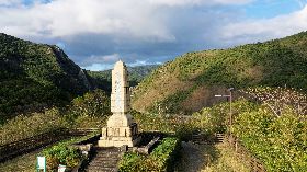 牡丹社事件146週年  墾管處辦人文