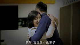 《老師的作品展》,龍騰文化提供