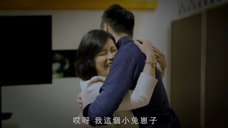 還記得你的老師嗎？這部片逼哭萬名網