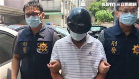 嘉義,郵局,落網,搶匪