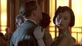 名家專用／iLOOKER電影網（勿用）