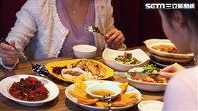 椒麻雞,母親節,瓦城,非常泰,時時香,1010湘,大戶屋