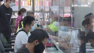 紓困申辦簡化　查核耗4小時公所忙翻