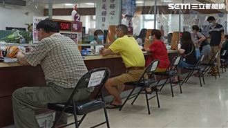 財政部揭「報稅4地雷」　填錯恐挨罰