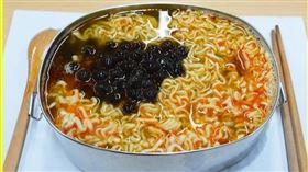 珍珠,料理,PTT,獵奇,日本（圖／翻攝自內政部臉書）