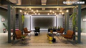 交通大學,12舍
圖/交大提供