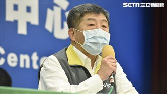 只要符合這4點！暫停營業店家可開放