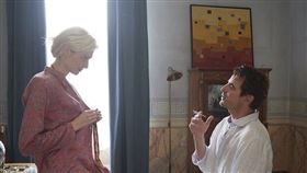 名家專用／iLOOKER電影網（勿用）