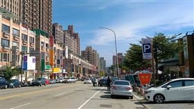 
名家專用／台中房市通（勿用）