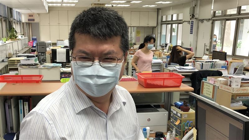 台大放榜　希望組錄取27弱勢生