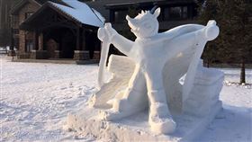 　名家專用／草根影響力新視野（勿用）