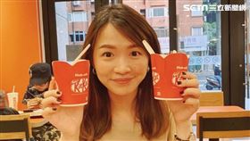 漢堡王,BK聖代,KitKat巧克力,麥當勞,可可布朗尼冰炫風