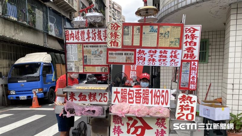 中職／開放球迷進場　汾條伯也回來了