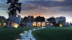 房子（圖／翻攝自pixabay）