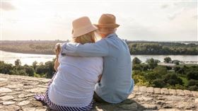 
名家專用／Money錢（勿用）