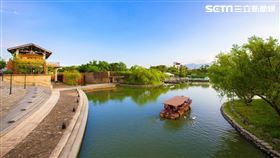 宜蘭傳藝園區,傳藝,免費入園,宜蘭縣民,航空業,旅行業,醫療業