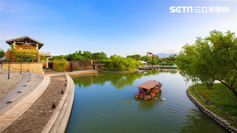 宜蘭到底哪好玩？隱藏路線曝光網讚爆