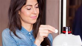 名家專用／Money錢（勿用）