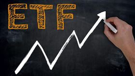 名家專用／Money錢（勿用）