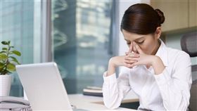 在家上班「隱藏病毒」危機？專家提醒防疫漏洞