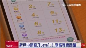 （圖／擷自三立新聞網YT畫面）