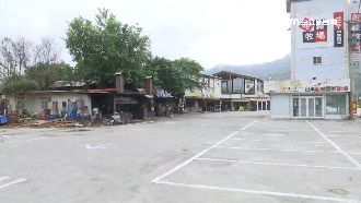 疫情重創脫線養雞場　攤販：影響7成