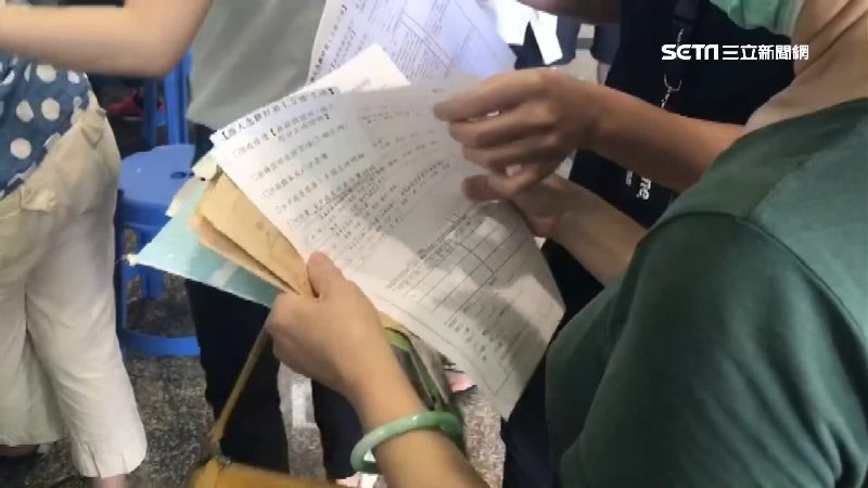 民間版紓困　彰化餐廳老闆霸捐1百萬