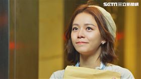 宋芸樺、張立昂。