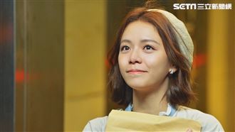 文青女星魔化追男　壞總裁羞事被抓包